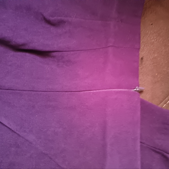 Ladies size 12 pants - Picture 1 of 4